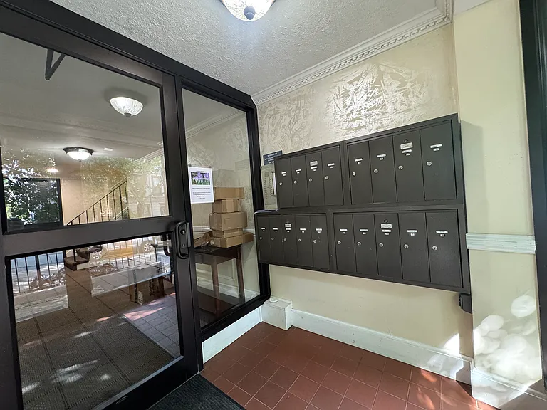 15 University Rd #22 — Photo 12