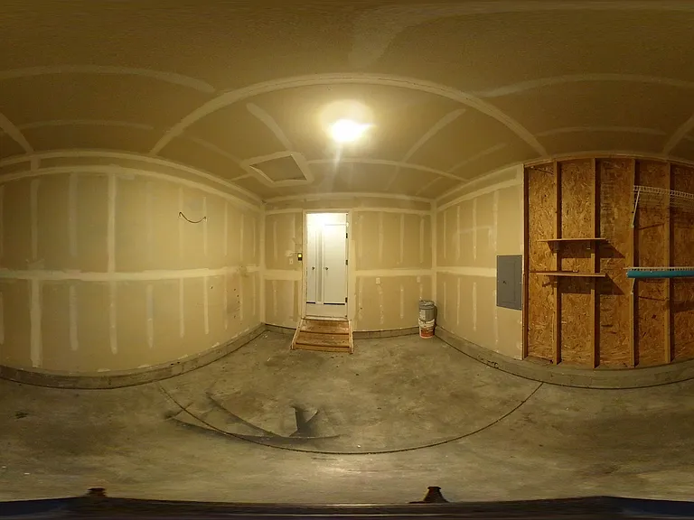 6506 Summer Grace St — Photo 14