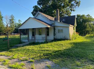 29959 Peppertown Rd, West Harrison, IN 47060