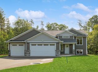 13812 Oakwood Dr, Baxter, MN 56425