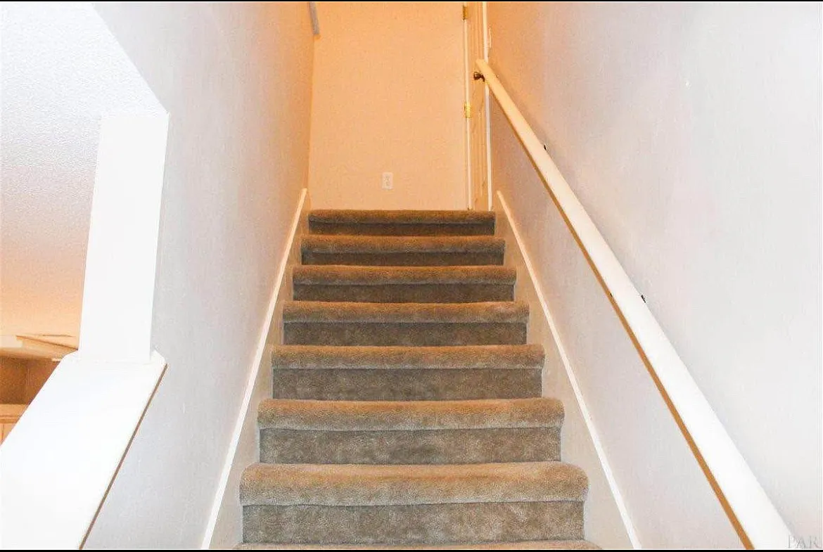 1204 Jasper St — Photo 4