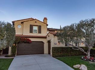 6774 Obsidian Pl, Carlsbad, CA 92009