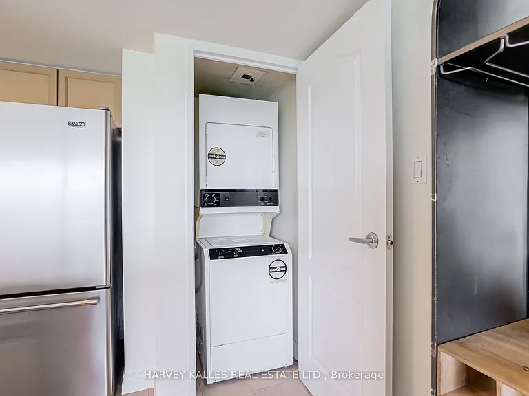 97 Lawton Blvd #601 — Photo 25