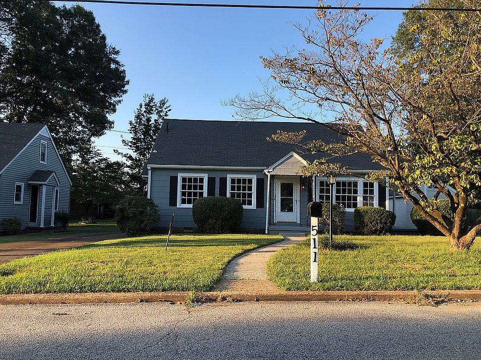 1st image of 511 Westwood Ave