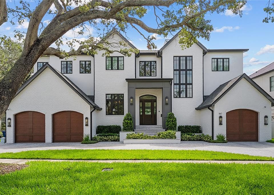 1st image of 567 RIVIERA DRIVE