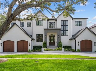 567 Riviera Dr, Tampa, FL 33606