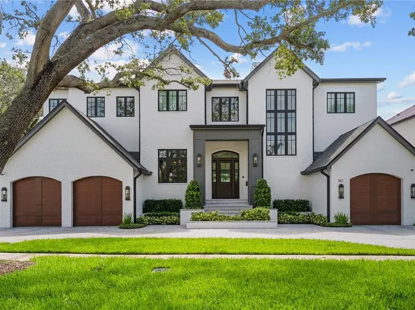 567 RIVIERA DRIVE, TAMPA, FL 33606