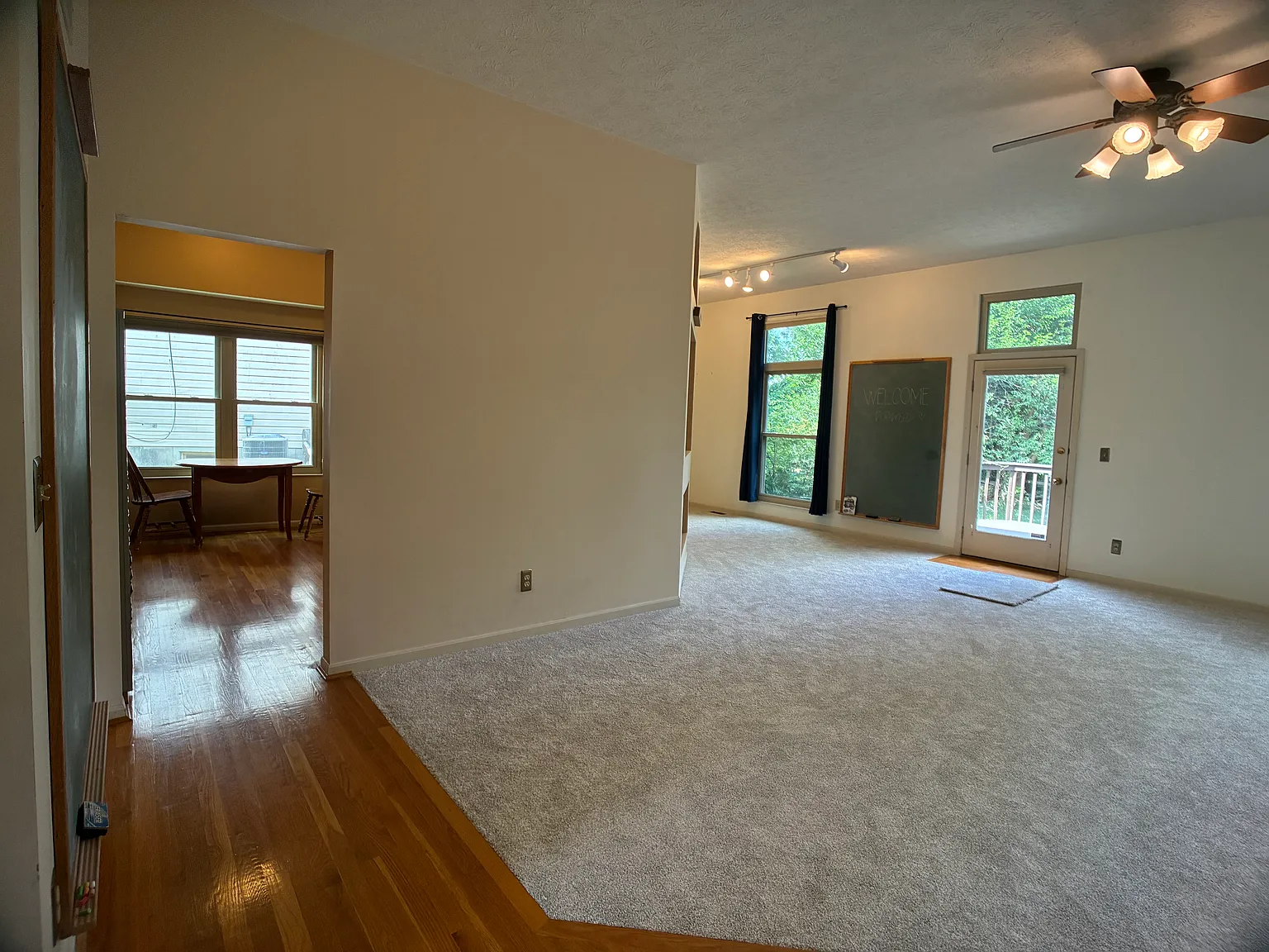 6400 Belmont Park Ct — Photo 2
