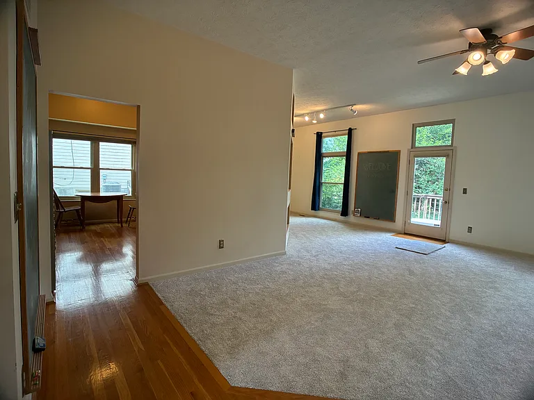 6400 Belmont Park Ct — Photo 2
