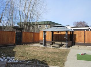 415 Commonwealth Rd #129, Duck Lake 7, BC V4V