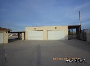 4th image of 3255 Poppy Trail Pl