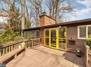 11500 Regnid Dr, Silver Spring, MD 20902