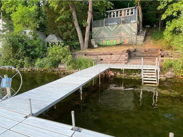 10043 County Road 47, Grey Eagle, MN 56336