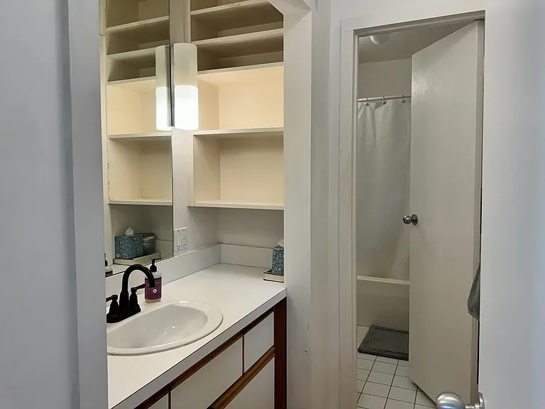 Woodpink Dr — Photo 11