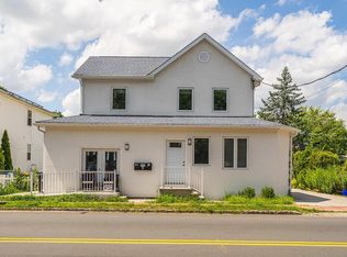 176 Main St #B, East Brunswick, NJ 08816