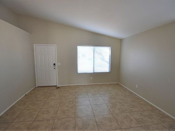 2nd image of 3165 W Williams Dr