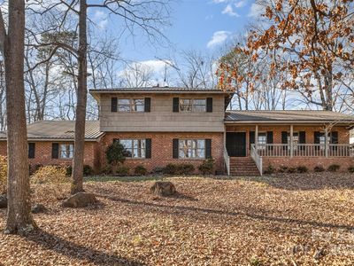 1308 Gum Branch Rd, Charlotte, NC, 28214