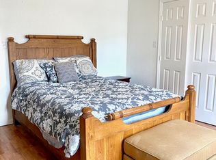 906 N 16th St #16865291, Waco, TX 76707
