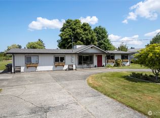 3707 132nd St E, Tacoma, WA