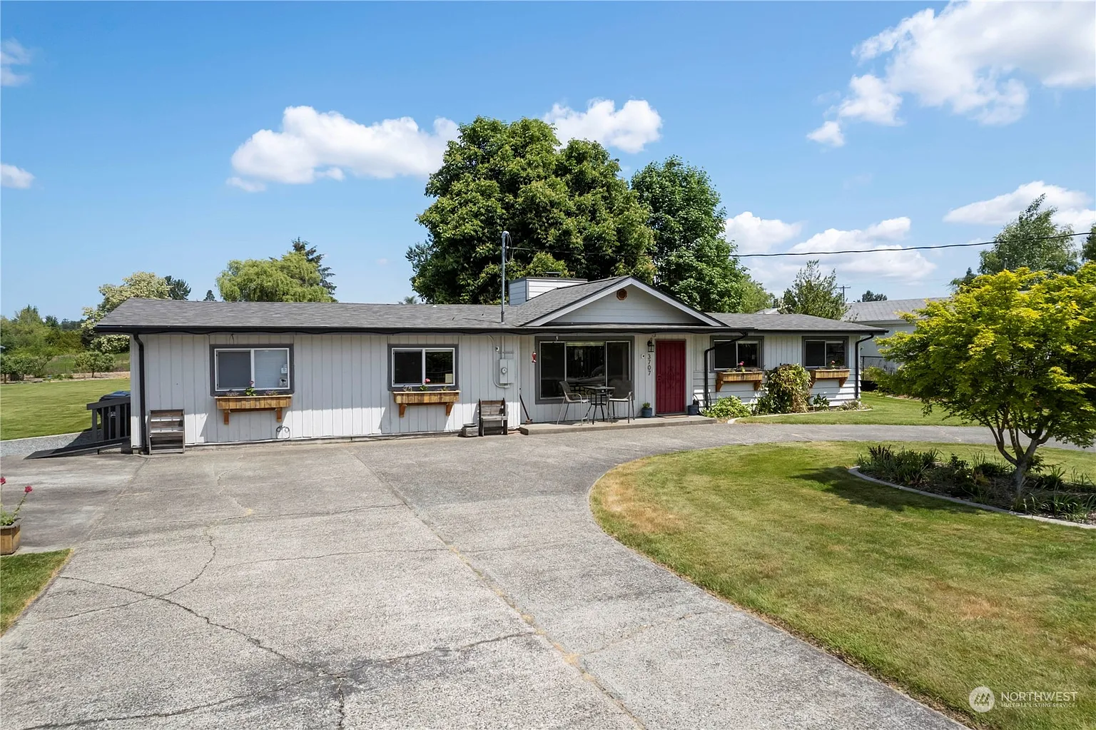 3707 132nd Street E photo 1