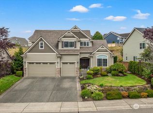 27518 254th Way SE, Maple Valley, WA 98038