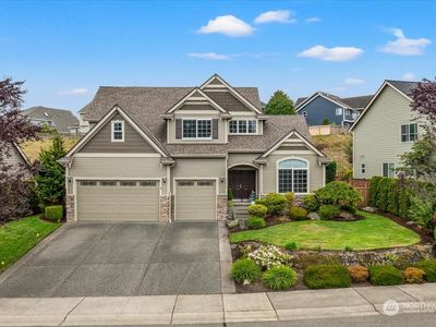27518 254th Way SE, Maple Valley, WA, 98038
