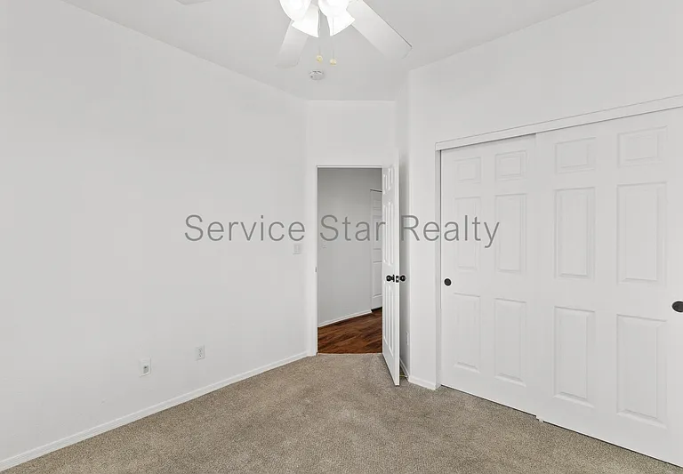 1716 W Cortez St #207 — Photo 13