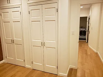 Rented by Skyline Realty LLC II