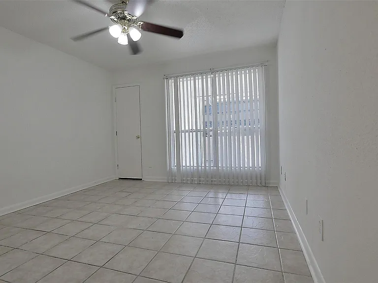 781 Country Place Dr #1061 — Photo 25