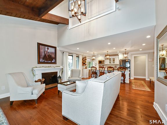 3rd image of 46 Buckskin Lane #A