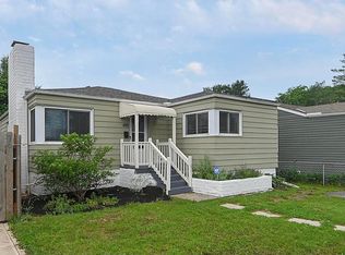 491 Morse Rd, Columbus, OH 43214