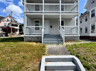 110 Brookside Ave, Torrington, CT 06790