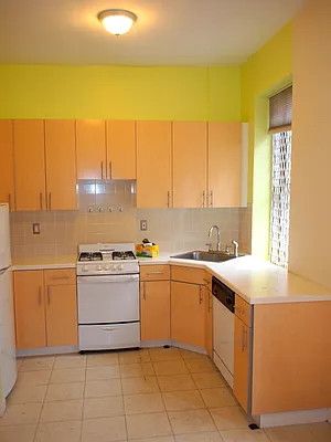 Rented by Sheila M Apfel, LREB | media 10