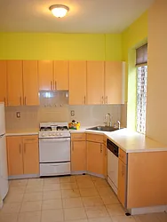 Rented by Sheila M Apfel, LREB