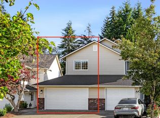 13621 57th Dr SE, Everett, WA