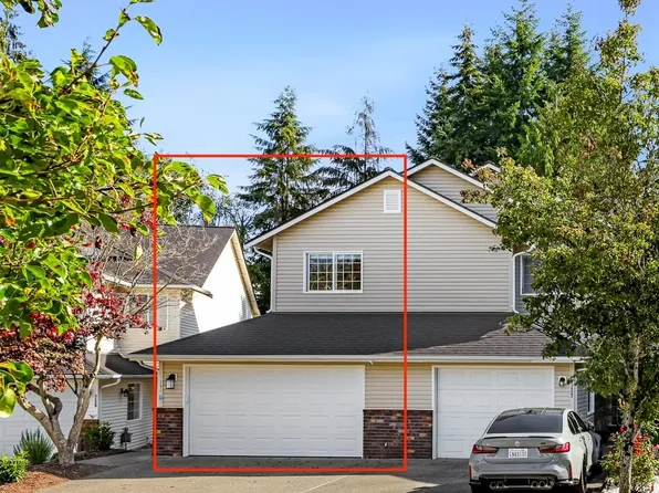 13621 57th Drive SE, Everett, WA 98208