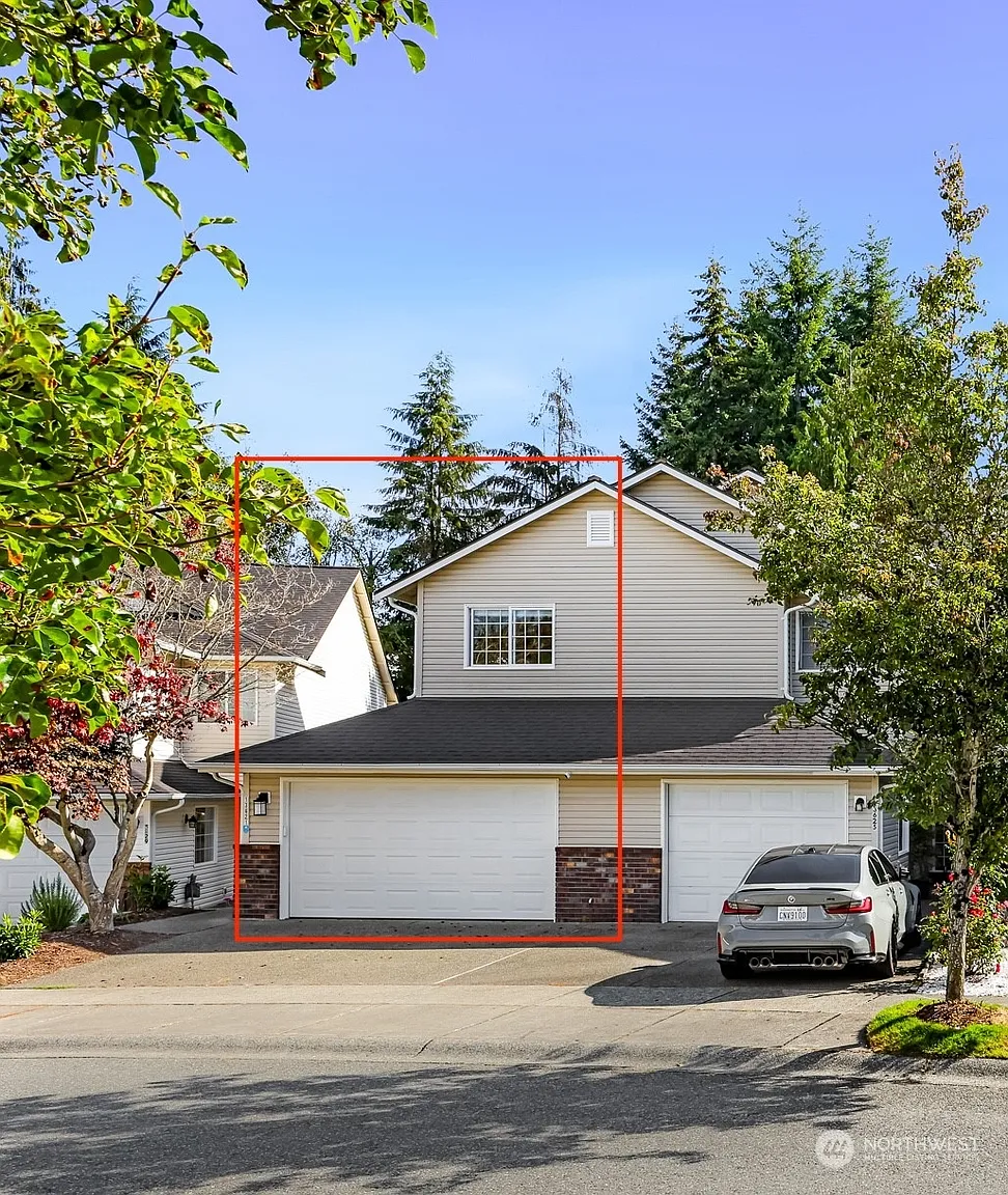 13621 57th Drive SE photo 1