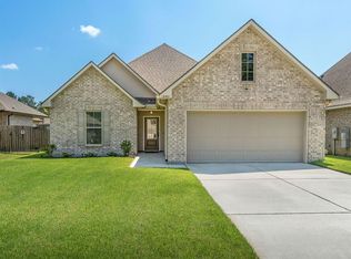 12421 Parma Cir, Covington, LA 70435
