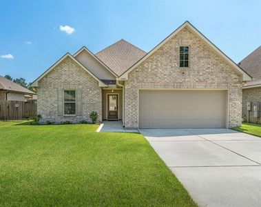 12421 Parma Cir, Covington, LA, 70435