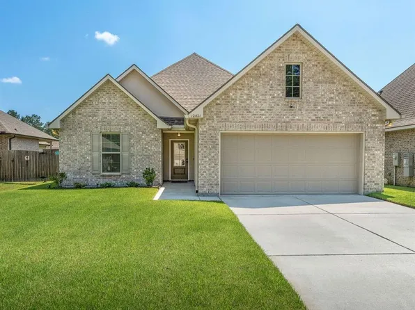 12421 Parma Cir, Covington, LA 70435
