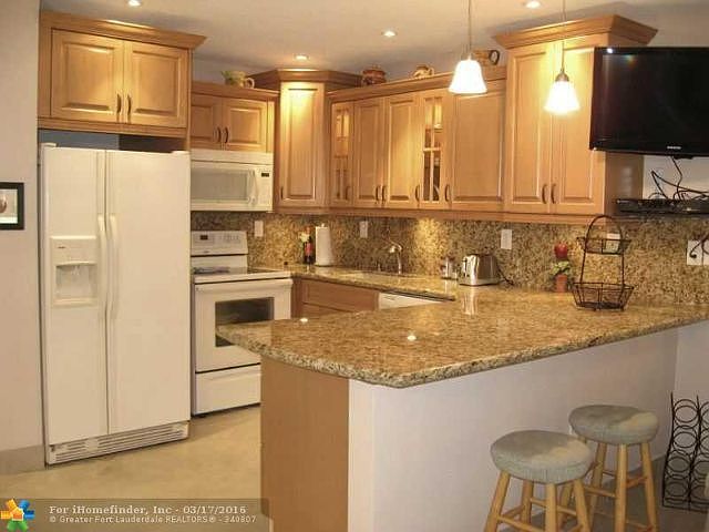 1st image of 5180 E Sabal Palm Blvd APT 137