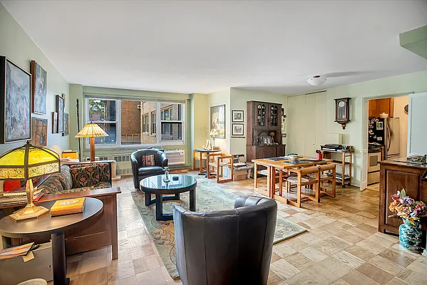 Sold by Compass | media 3