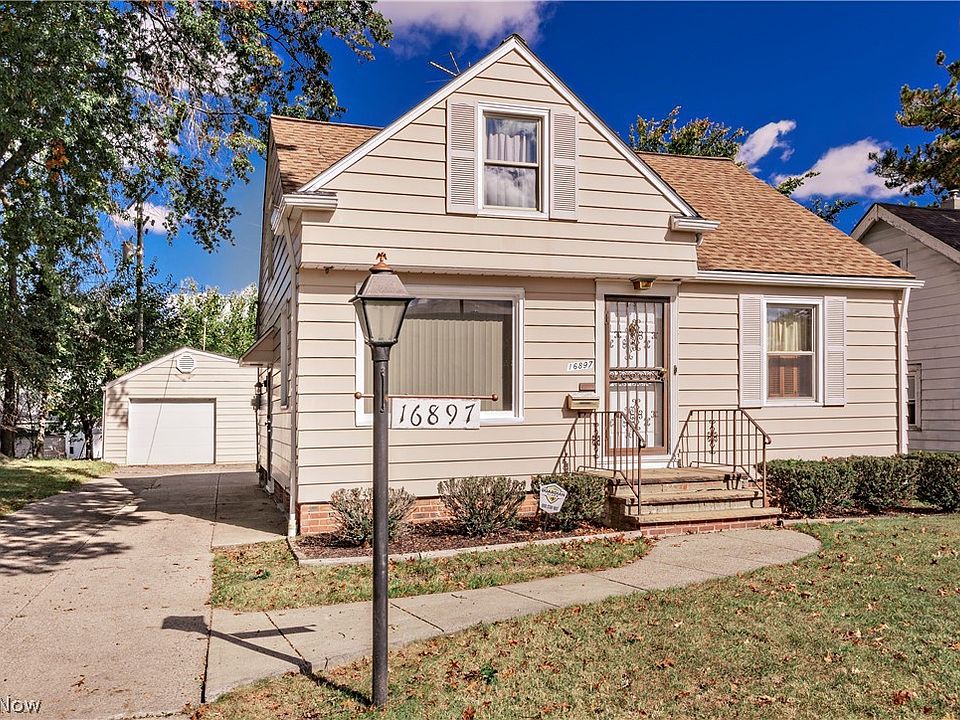 1st image of 16897 Mapleboro Ave