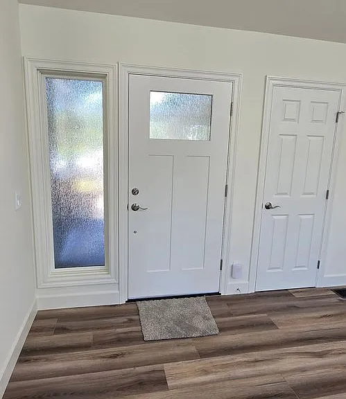 5136 Hillcrest Dr — Photo 49