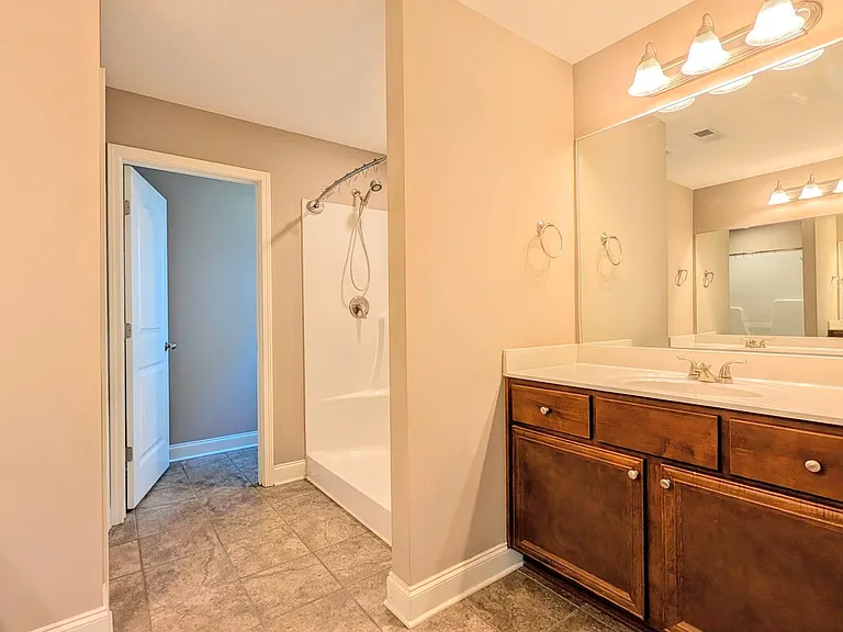 4780 Lost Creek Dr — Photo 15
