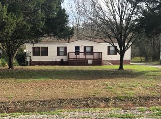 1222 Coteau Rd, Houma, LA 70364