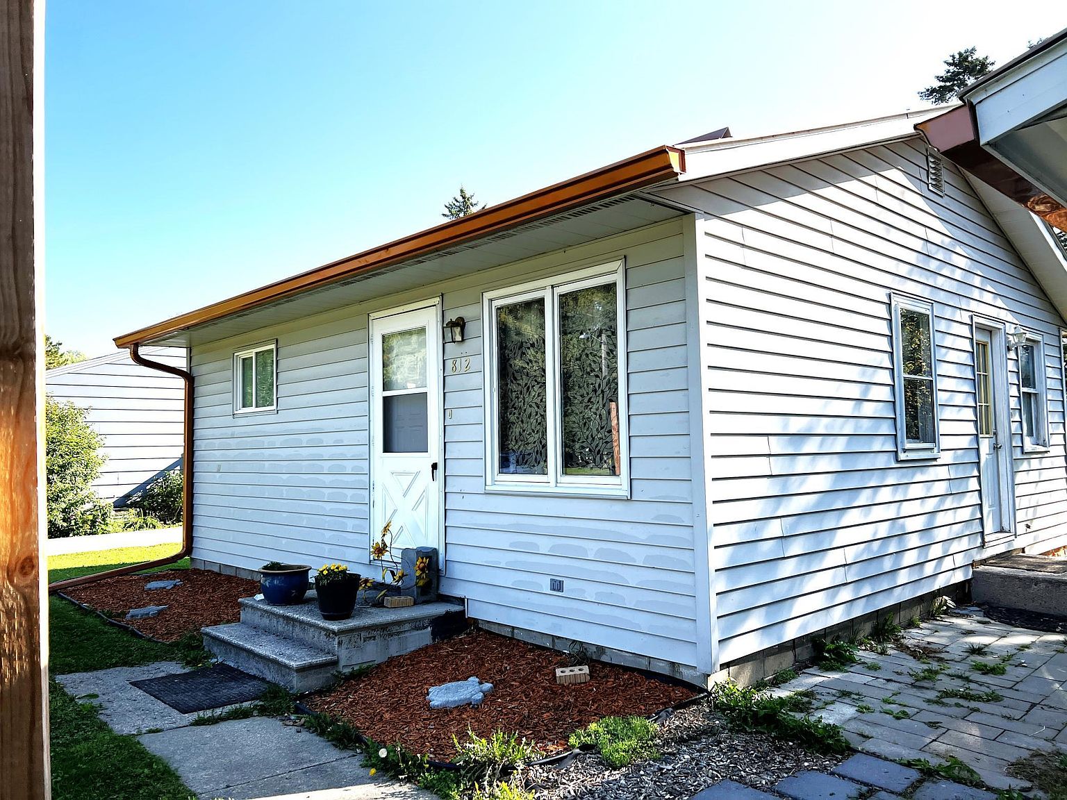 812 Foss Ave N, Fosston, MN 56542 MLS 6426568 Zillow