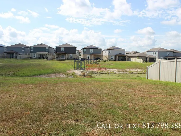 11571 Radiant Shore Loop — Photo 31