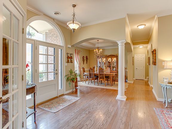 Jason Gaia at 901-338-6677
