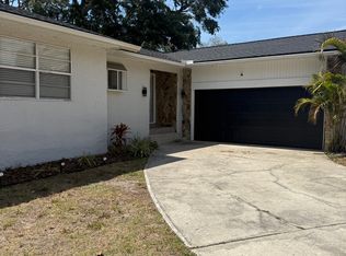 4752 Innisfil St, Palm Harbor, FL 34683